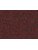 Koberce - Planim Element Econyl sd eva 48x48 cm - ANK-PLANIM48 - 091101-101