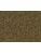 Carpets - Planim Element Econyl sd eva 48x48 cm - ANK-PLANIM48 - 091101-201
