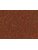 Carpets - Planim Element Econyl sd eva 48x48 cm - ANK-PLANIM48 - 091101-202