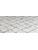 Carpets - Eugene (Fame 33) - JOV-EUGENE - 02