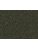 Carpets - Planim Element Econyl sd eva 48x48 cm - ANK-PLANIM48 - 091101-401