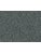 Carpets - Planim Element Econyl sd eva 48x48 cm - ANK-PLANIM48 - 091101-506