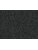 Carpets - Planim Element Econyl sd eva 48x48 cm - ANK-PLANIM48 - 091101-507