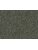 Carpets - Planim Element Econyl sd eva 48x48 cm - ANK-PLANIM48 - 091101-802
