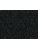 Koberce - Planim Element Econyl sd eva 48x48 cm - ANK-PLANIM48 - 091101-900