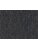 Carpets - Flat 01 sd sonicwave 200 - ANK-FLATSW01200 - 092072-304