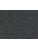 Carpets - Flat 01 sd sonicwave 200 - ANK-FLATSW01200 - 092072-500