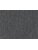 Carpets - Flat 01 sd sonicwave 200 - ANK-FLATSW01200 - 092072-501