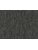 Carpets - Flat 01 sd sonicwave 200 - ANK-FLATSW01200 - 092072-705