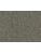 Carpets - Flat 01 sd sonicwave 200 - ANK-FLATSW01200 - 092072-800