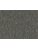 Carpets - Flat 01 sd sonicwave 200 - ANK-FLATSW01200 - 092072-801