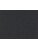 Carpets - Flat 01 sd sonicwave 200 - ANK-FLATSW01200 - 092072-901