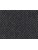 Carpets - Flat 06 sd sonicwave 200 - ANK-FLATSW06200 - 092122-304