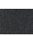 Carpets - Flat 06 sd sonicwave 200 - ANK-FLATSW06200 - 092122-500