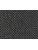 Carpets - Flat 06 sd sonicwave 200 - ANK-FLATSW06200 - 092122-501