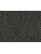 Carpets - Flat 06 sd sonicwave 200 - ANK-FLATSW06200 - 092122-705
