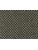 Carpets - Flat 06 sd sonicwave 200 - ANK-FLATSW06200 - 092122-800