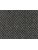 Carpets - Flat 06 sd sonicwave 200 - ANK-FLATSW06200 - 092122-801