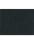 Carpets - Flat 06 sd sonicwave 200 - ANK-FLATSW06200 - 092122-901