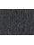 Carpets - Flat 07 sd sonicwave 200 - ANK-FLATSW07200 - 092129-304