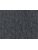 Carpets - Flat 07 sd sonicwave 200 - ANK-FLATSW07200 - 092129-500