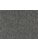 Carpets - Flat 07 sd sonicwave 200 - ANK-FLATSW07200 - 092129-801