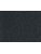 Carpets - Flat 07 sd sonicwave 200 - ANK-FLATSW07200 - 092129-901