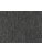Carpets - Flat 07 sd sonicwave 200 - ANK-FLATSW07200 - 092129-501