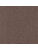 Koberce - Sam System 50x50 cm - ANK-SAM50 - 000010-701