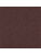 Koberce - Sam System 50x50 cm - ANK-SAM50 - 000010-700