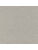Koberce - Sam System 50x50 cm - ANK-SAM50 - 000010-500