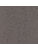 Koberce - Sam System 50x50 cm - ANK-SAM50 - 000010-504