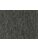 Carpets - Flat 07 sd sonicwave 200 - ANK-FLATSW07200 - 092129-705