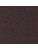Koberce - Sam System 50x50 cm - ANK-SAM50 - 000010-505