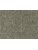 Carpets - Flat 07 sd sonicwave 200 - ANK-FLATSW07200 - 092129-800