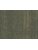 Carpets - Atum sd bt 50x50 cm - ANK-ATUM50 - 000600-523