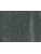 Carpets - Atum sd bt 50x50 cm - ANK-ATUM50 - 000600-525