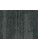 Carpets - Atum sd bt 50x50 cm - ANK-ATUM50 - 000600-526
