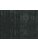 Carpets - Atum sd bt 50x50 cm - ANK-ATUM50 - 000600-827
