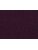 Koberce - Sun Econyl sd ab 400 - ANK-SUN400 - 000010-104