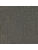 Koberce - Foq Econyl sd bt 50x50 cm - ANK-FOQ50 - 000010-800