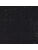 Koberce - Foq Econyl sd bt 50x50 cm - ANK-FOQ50 - 000010-900