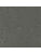 Koberce - Foq Econyl sd bt 50x50 cm - ANK-FOQ50 - 000010-501