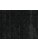 Carpets - Atum sd bt 50x50 cm - ANK-ATUM50 - 000600-928