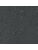 Koberce - Foq Econyl sd bt 50x50 cm - ANK-FOQ50 - 000010-500