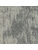 Carpets - Mystiq sd bt 50x50 cm - ANK-MYSTIQ50 - 000010-500