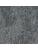 Carpets - Mystiq sd bt 50x50 cm - ANK-MYSTIQ50 - 000010-501
