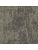 Carpets - Mystiq sd bt 50x50 cm - ANK-MYSTIQ50 - 000010-800