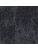 Carpets - Mystiq sd bt 50x50 cm - ANK-MYSTIQ50 - 000010-900