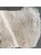Koberce - Faded (Fame 33, Surmer 33, 70) - JOV-FADED - 01